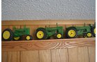 Property photo 114 - EQUIPMENT & PERSONAL PROPERTY AUCTION
